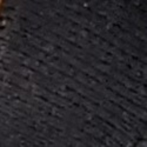 MICHAEL Michael Kors Bomber Jacket_Large w/Duster - Picture 11 of 12